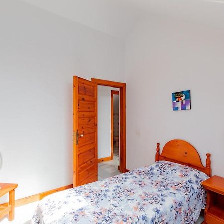 Duplex 3 Bed Apartment In Las Americas By Dream Homes Tenerife Плая де лас Америкас Екстериор снимка