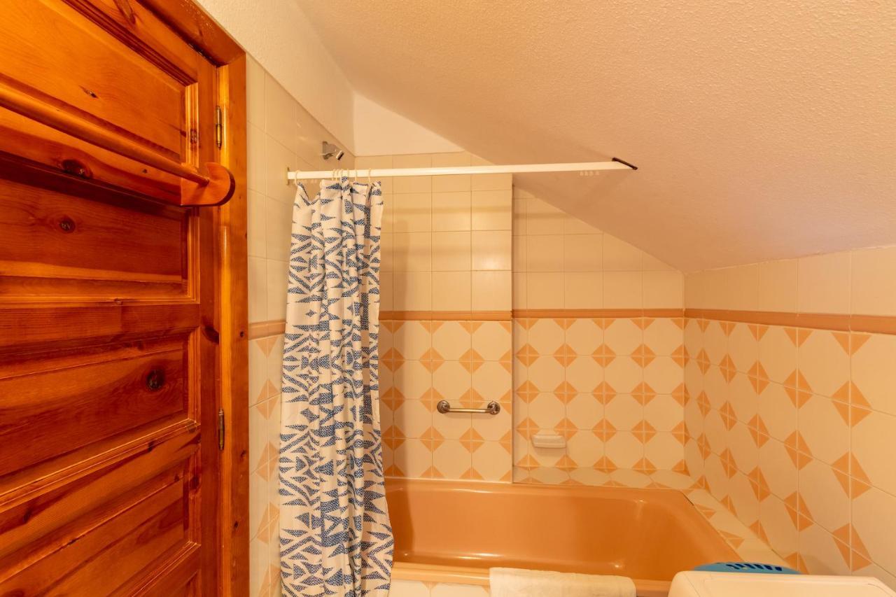 Duplex 3 Bed Apartment In Las Americas By Dream Homes Tenerife Плая де лас Америкас Екстериор снимка
